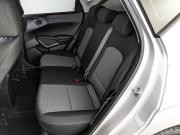 Kia Soul III Москва  - изображение 45