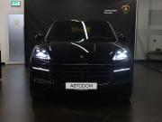 Porsche Cayenne III Рестайлинг Москва  - изображение 45