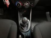 Kia Rio III Воронеж  - изображение 34