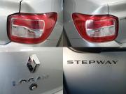 Renault Logan I Екатеринбург  - изображение 42
