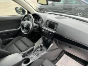 Mazda CX-5 I Пермь  - изображение 29