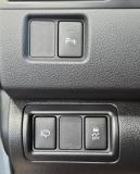 Toyota Camry VII (XV50) Вологда  - изображение 40