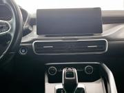 Geely Coolray I Казань  - изображение 40