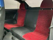 Lada (ВАЗ) 2112 Энгельс  - изображение 58
