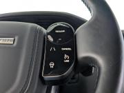 Land Rover Range Rover IV Рестайлинг Москва  - изображение 49