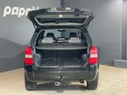 Hyundai Tucson I Тверь  - изображение 21