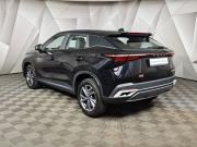 Omoda C5 I Рестайлинг Москва  - изображение 25
