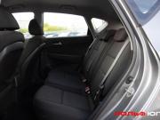 Hyundai i30 I Рестайлинг Москва  - изображение 26