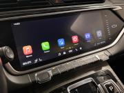 Geely Atlas Pro Нижний Новгород  - изображение 6