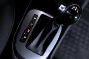 Kia Rio III Рестайлинг Тюмень  - изображение 49