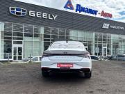 Hyundai Elantra VII (CN7) Набережные Челны  - изображение 37