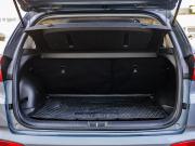 Hyundai Creta I Волгоград  - изображение 76