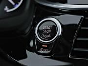 BMW 5 серии VII (G30/G31/G38) Санкт-Петербург  - изображение 63