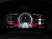 Haval F7x I Рестайлинг Санкт-Петербург  - изображение 35
