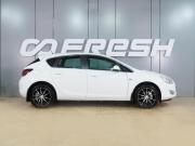 Opel Astra J Воронеж  - изображение 22