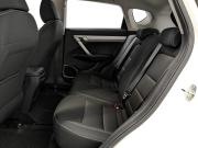 Belgee X50 Санкт-Петербург  - изображение 40