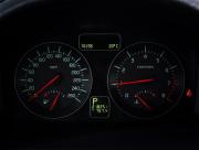 Volvo C30 I Рестайлинг Москва  - изображение 30