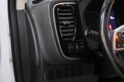Mitsubishi Outlander III Омск  - изображение 33