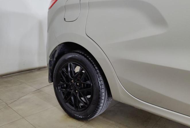 Lada (ВАЗ) XRAY I с пробегом 2018 года, цена 920 000 рублей, 73228 км, хэтчбек, Автокод Объявления