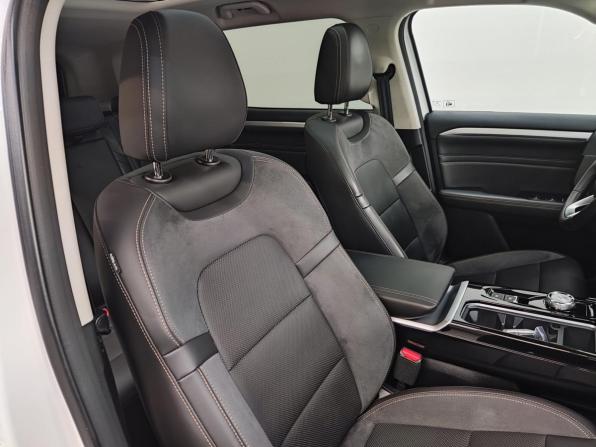 Haval Dargo I с пробегом 2024 года, цена 2 990 000 рублей, 28719 км, внедорожник, Автокод Объявления