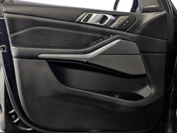 BMW X5 IV (G05/G18) с пробегом 2020 года, цена 6 450 000 рублей, 128956 км, внедорожник, Автокод Объявления