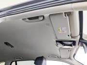 BMW X5 IV (G05/G18) Москва  - изображение 53