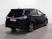 Toyota Wish II Чита  - изображение 24