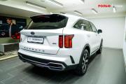 Kia Sorento IV Химки  - изображение 31