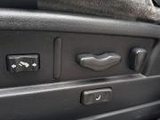 Nissan Murano I (Z50) Санкт-Петербург  - изображение 29
