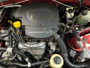 Renault Sandero I Балашиха  - изображение 23