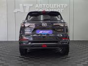 Changan CS55 Plus II Таганрог  - изображение 34