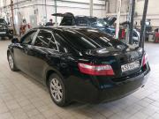 Toyota Camry VI (XV40) Москва  - изображение 36