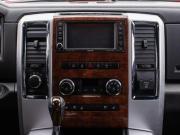 Dodge RAM IV (DS/DJ) Москва  - изображение 28