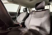 Toyota Corolla X (E140 E150) Ярославль  - изображение 34