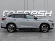 Exeed TXL I Рестайлинг Краснодар  - изображение 28