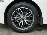 Kia K5 III Казань  - изображение 39