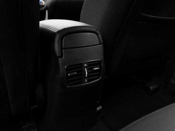 Kia Ceed II с пробегом 2013 года, цена 1 280 000 рублей, 81906 км, хэтчбек, Автокод Объявления