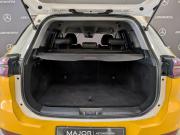 Chery Tiggo 7 Pro Max I Москва  - изображение 35