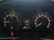 Lada (ВАЗ) Granta I Рестайлинг Казань  - изображение 38
