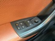 Audi Q3 I (8U) Оренбург  - изображение 36
