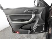 Changan CS35 Москва  - изображение 46