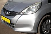 Honda Fit II Иркутск  - изображение 25