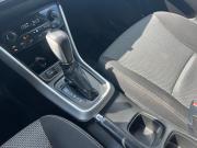 Suzuki SX4 II (S-Cross) Стерлитамак  - изображение 41