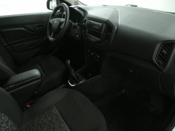 Lada (ВАЗ) XRAY I с пробегом 2020 года, цена 821 000 рублей, 133600 км, хэтчбек, Автокод Объявления