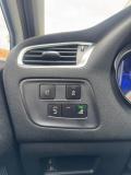 Citroen C4 II Санкт-Петербург  - изображение 27