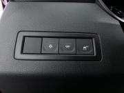 Renault Arkana I Калининград  - изображение 37