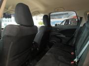 Honda CR-V IV Казань  - изображение 37