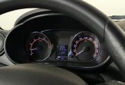 Lada (ВАЗ) Granta I Рестайлинг Нижний Новгород  - изображение 24