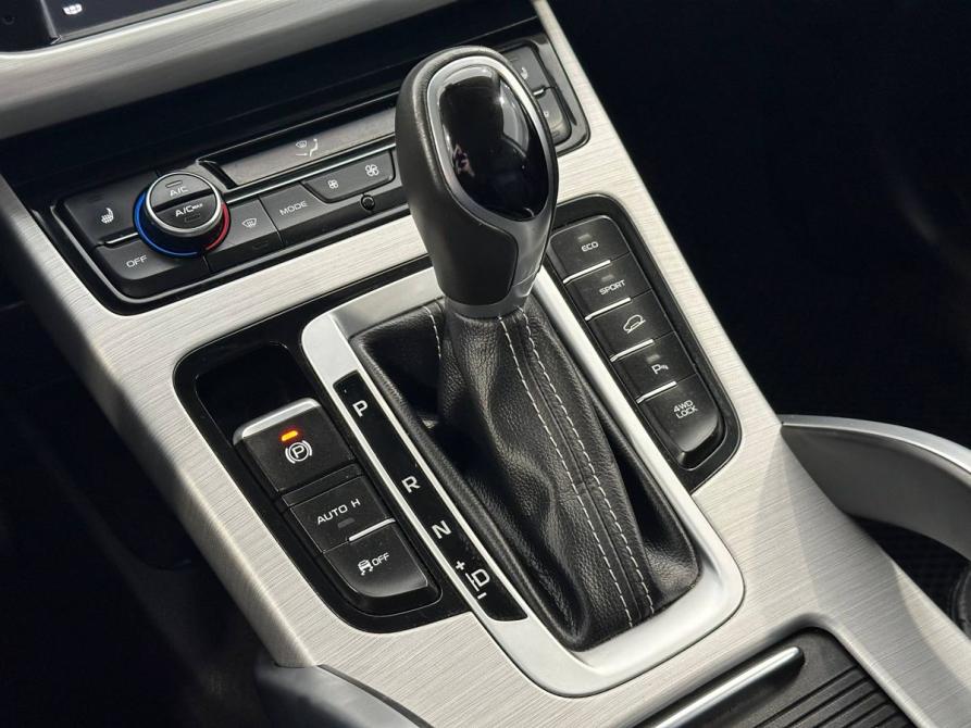 Geely Atlas I Тверь  - изображение 15