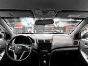 Hyundai Solaris I Казань  - изображение 39